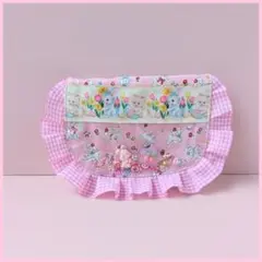ぴか様確認用♡シャカシャカ移動ポケット 2026年最新】移動ポケット シャカシャカの人気アイテム - メルカリ