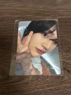 2025年最新】riize ウォンビン epilogue トレカの人気アイテム