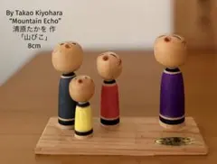 木原千春5分間ドローイング/縄文土器エスキース15 - メルカリ