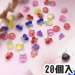 はむちゃん様 リクエスト 2点 まとめ商品