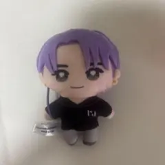 かぷっこふれんず 許豊凡