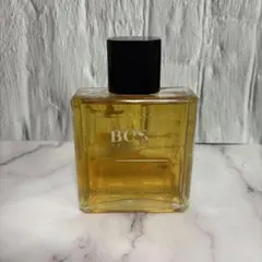【訳あり】ヒューゴ ボス アフターシェーブ ローション 125ml 大容量のサムネイル