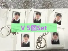 BTS ARIRANG アルバム 封入 タグトレカ フイルムフォト コンプ 10 BTS ARIRANG アルバム 封入 タグトレカ フイルムフォト コンプ ×5