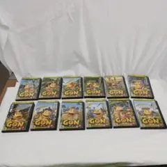 Item thumbnail for item 42ee4277-c76c-4024-9f77-bb776ad59245