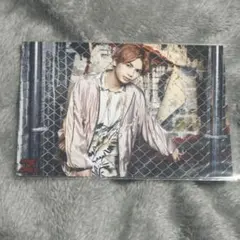 Item thumbnail for item 2c435f9e-6c74-489b-92e8-31c572178a4f