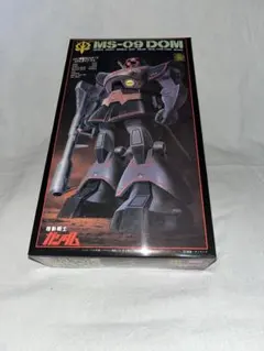 2026年最新】1/100 リアルタイプ・ガンダムの人気アイテム - メルカリ