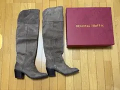 Item thumbnail for item cf3d16e4-d40f-4913-9c6e-91e810854deb