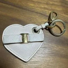 Item thumbnail for item f83646bb-1a41-4521-9107-7854f9446305