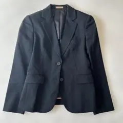 AOKI LES MUES ジャケット ビジネススーツ テーラードジャケット