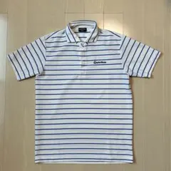 テーラーメイド TaylorMade ゴルフウェア 速乾 サイズMのサムネイル