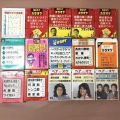 エロイカ 全14巻セット 池田理代子 - メルカリ