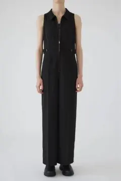 リムアーク Front zip all in one オールインワンのサムネイル