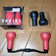 メルカリ