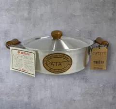 Item thumbnail for item 83d10c96-4743-41bf-904c-ecc0c0094004