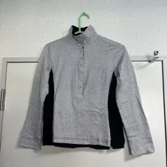 Item thumbnail for item ee417f68-2414-4824-9a19-0272fe93b05d