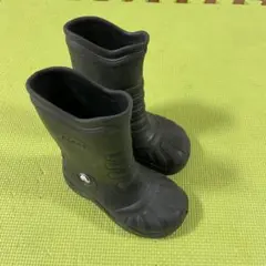 Item thumbnail for item d65b5de8-13d7-47eb-b807-b8f6e0578de1