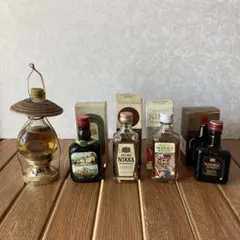 2026年最新】スーパーニッカ ステンドランタンの人気アイテム - メルカリ