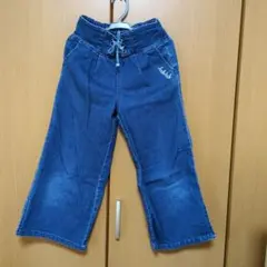 Item thumbnail for item c13fe24c-43d1-4e4a-abfa-cd94d65ccbf9