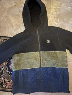 Item thumbnail for item 0d2933f0-4e7a-4d6c-922b-ce8082759cab