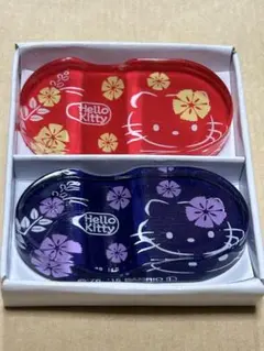 Item thumbnail for item ca4c16c9-4c6a-4d2e-8ad4-398fa7a05900