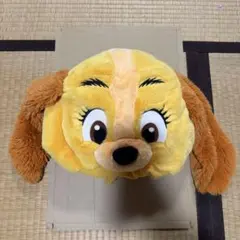 Item thumbnail for item 02fec864-c1f2-450c-aea7-e0240420d050