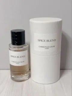 ディシラ シャン ドゥ ローズ ジェリーパルファム オーデパルファム 70ml ディシラ シャン ドゥ ローズ ジェリーパルファム オーデパルファム