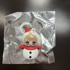 Item thumbnail for item 4dd261df-cbff-4701-bd64-312be68ab002