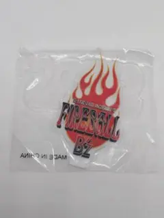 2026年最新】b'z stars アクリルスタンドの人気アイテム - メルカリ