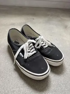 vans authentic anaheimfactory アナハイム 44dx