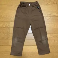 キッズ シェフパンツのサムネイル