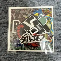 タルコフ キャラクターグッズ