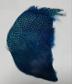 Item thumbnail for item 227c5a0d-33dc-4d18-911d-b5988b05736b