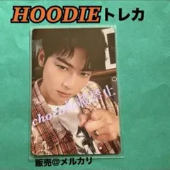 コ*ペ様 くじ 当選 ASTRO ムンビン トレカ スクラッチ ビニ チャウヌ
