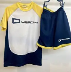 2025年最新】LIBERTA 割引オプション：通常商品の人気アイテム