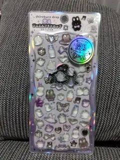 Item thumbnail for item a73dd858-4a19-45a4-942f-d94f5e3ff1ef