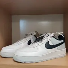 2026年最新】Nike Air Force 1 Gore-Texの人気アイテム - メルカリ