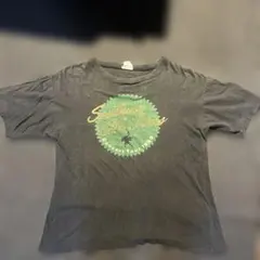 入手困難 スタッフTシャツ サザンオールスターズ ライブツアー 2019 L