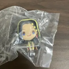 ツイステ 一番くじ デフォルメフィギュア 寮服 ジャミルバイパー