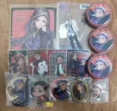 Item thumbnail for item a388b72b-3372-4346-83ab-1cf6796eaf51