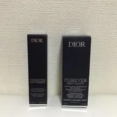 Dior 空箱のサムネイル