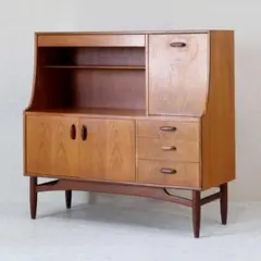 美品 カリモク60+ ライティングチェストS36252MT 19万 美品 カリモク60+ ライティングチェストS36252MT 19万 - メルカリ
