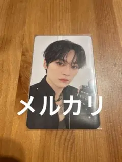 スキズ リノ stayzone 8/31 dominATE ソウルコン