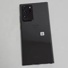 2026年最新】galaxy note20 ultra 5g simフリー docomoの人気アイテム
