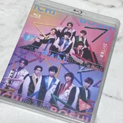藤木直人テレビドラマラブレボリューション全4巻セットVHSビデオ