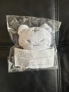 SEVENTEEN ホシ 10cm ぬいぐるみ