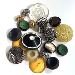 まゆげボン様 リクエスト 2点 まとめ商品