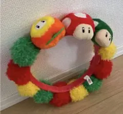 ユニバ カチューシャ USJ キノコ