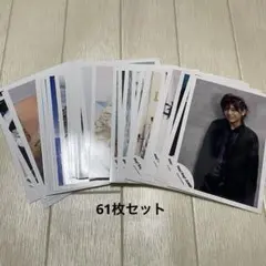 2026年最新】hey say jump グッズ山田涼介の人気アイテム - メルカリ