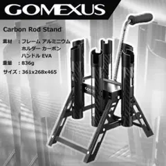 Item thumbnail for item 6c7bdbb8-33f9-45b2-8a34-4f1b6feeec6e