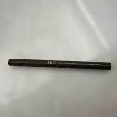 D.UP SILKY LIQUID EYELINER Natural Brownのサムネイル